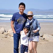 Sybil Balo's photo