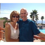 Tammy House's photo