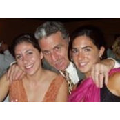 Christina Corbo's photo