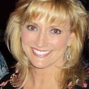 April Cornwells foto