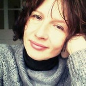 Анна Сарычева's photo