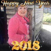 Lynne Hellmers's photo