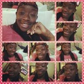 Foto von Kamari Denson