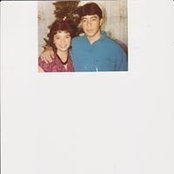 Alma Diaz's photo