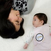 Tzlil Parnas's photo