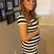Mandi Gonzales's photo