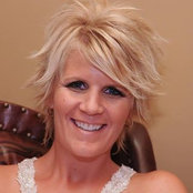 Lisa Seagraves's photo