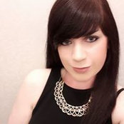 Ailsa Sinclair's photo
