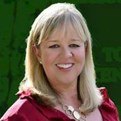Alexa Goulding's photo