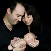 Meredith Hoffer's photo