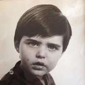 Foto von Paolo Brini