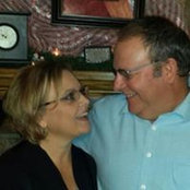 Melissa Murr's photo