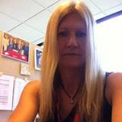 Leslie McGirr's photo