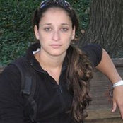 Dalia Katz's photo