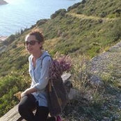 Maris Sagrestano's photo