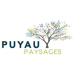 PUYAU PAYSAGES