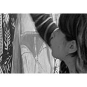 Paulina Esa's photo