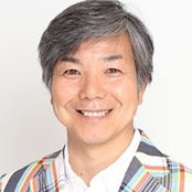Matsuo Hirotaka's photo