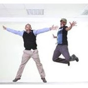 Paul Karingithi's photo