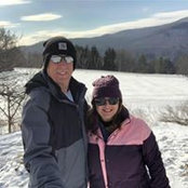 Robin O'Connor's photo