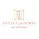Angela Jackson Interiors