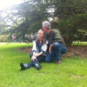 Brian Cummins's photo
