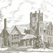 Sumner United Methodist Churchs foto