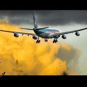 Foto von Rai Gooding
