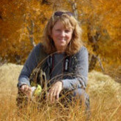 Susan Dilger's photo