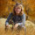 Susan Dilger