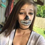 Crystal Lauterbach's photo