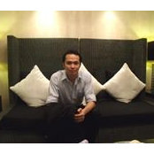Jerome Capalad's photo