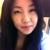 Jennifer Jaeseong Jun's photo