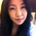 webuser_15398