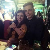 Bianca Guiman's photo