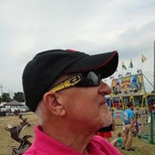 Robert Evans's photo