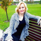 Ольга Рахманина's photo