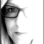 Emma Meddows's photo