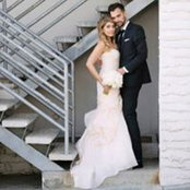 Nicole Cutright's photo