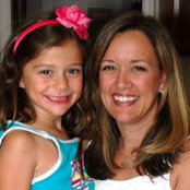 Connie Ganim's photo