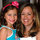 Connie Ganim