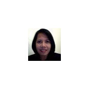 Evelyn Solomon's photo