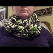 Sonja VanderHeide-Cudmore's photo