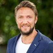 Foto von Alexander Lecander