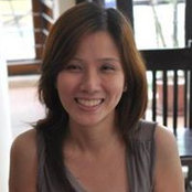 Emilie Chan's photo