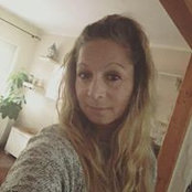 Foto von Annie AusHe