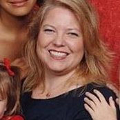 Tracy Cordua's photo