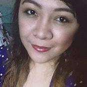 Ur MiNe's photo