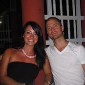 Florence Le Gall's photo