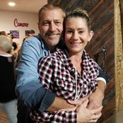 Tim Griffet's photo